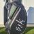 SIK GOLF BAG 4 thumbnail