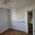 Large room with views in Bernal Heights 14 thumbnail