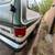 1990 GMC Suburban Trailmaster V1500 4X4. New Motor + more. RARE 18 thumbnail