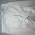 Etro Straight-Leg Paisley-Jacquard Jeans size 30 by 32 2 thumbnail