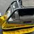 Wacker Neuson DPU 5545 Reversible plate compactor 3 thumbnail