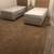 CARPET! COMMERCIAL AND RESIDENTIAL CARPET SALES AND INSTALLATION 2 thumbnail