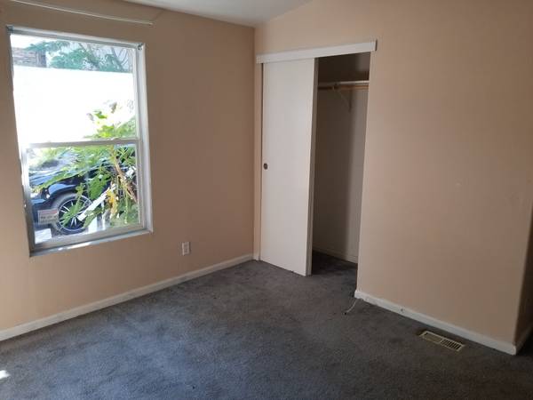 Habitación en alquiler por $800 (Auburn, Ca)64044027115393123