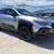 2024 Subaru Crosstrek Wilderness suv Ice Silver Metallic 7 thumbnail