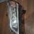 LED Projector Headlight Assembly for a Acura MDX 2014-15-16 15 thumbnail
