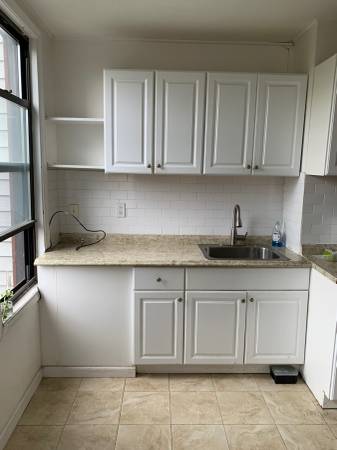 $2,900 / 1br - 700ft2 - Williamsburg gran departamento de una habitación (Williamsburg)63870971755777122