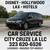 City Cruze L.A. – Reliable, Comfortable Private Rides 🚘 2 thumbnail