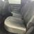 2024 RAM 3500 RAM  4 WD DIESEL CRANE TRUCK ONLY 5,600 MILES 18 thumbnail