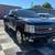 2012 Chevy Silverado 1500 Crew Cab 4WD 84,000 Miles 2 thumbnail