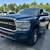 2020 RAM 2500 Tradesman Crew Cab SWB 4WD 4 thumbnail