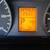 2017 Mercedes-Benz Sprinter Worker 2500 STANDARD 144 24 thumbnail