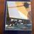2 Americas Cup Hardcover/dust jackets 3 thumbnail