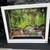 Toad Ranch Custom Arboreal Reptile Enclosure 8 thumbnail