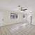 CHARMING 2 BED APT ONLY 2 MONTHS TO MOVE IN! PETS OK. QUICK APPROVAL! 14 thumbnail