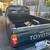 1998 TOYOTA TACOMA PICK UP TRUCK 2DR 4 CYLS CLEAN TITLE RUN GOOD 5 thumbnail