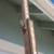 Antique/Vintage Telescopic Surveyors Measuring Staff 8' to 15' 7 thumbnail
