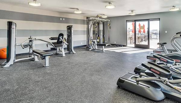 $2,956 / 1br - 680ft2 - Vinyl Plank Wood-like Flooring, Beautiful Landscaping, Mini dog park (West Hollywood)63876484471939124