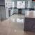 Kitchen countertops 22 thumbnail