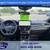 2023 Ford Escape ST-Line 12 thumbnail