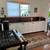Fall Creek very large beautiful 21/2 bed apt. 10 thumbnail