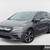 2018 Honda Odyssey  Elite Minivan, Passenger 1 thumbnail