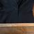 Karen Scott Cardigan, Wearever Blazer Like Top, A New Day Light Jacket 14 thumbnail