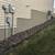 HANDYMAN/GENERAL BUIDLING CONTRACTOR MINNESOTA LICENSED/INSURED 12 thumbnail