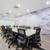Fully Furnished Offices 6 thumbnail