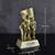 DONALD TRUMP STATUE 4 thumbnail