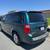 2009 Dodge Grand Caravan 4dr Wgn SE 3 thumbnail
