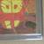 Watchmen 5 CGC 9.4 White Pages Alan Moore Dave Gibbons 1987 DC 7 thumbnail