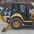 2018 Caterpillar 420F2 Backhoe Loader - 93HP - 1,447 Hrs! 3 thumbnail