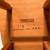 Rocking Chair for Doll 3 thumbnail