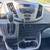 2015 FORD TRANSIT 250 LONG WHEEL BASE 1 OWNER V6 SHELVES RACK CLEAN 22 thumbnail