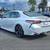 2019 Toyota Camry XSE ** Call Used Car Sales Dept Today for Latest 8 thumbnail