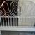 Queen size platform bed frame can deliver 4 thumbnail