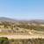 Terreno en Venta en Valle de Guadalupe, Ensenada. Increíbles vistas 7 thumbnail
