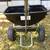 Stainless Steel Fertilizer/Salt Spreader 2 thumbnail
