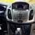 2018 Ford Transit Connect XL 4dr LWB Cargo Mini Van w/Rear Doors 12 thumbnail
