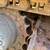 2007 Caterpillar 315CL Excavator 12 thumbnail