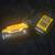 Dewalt 12v/20v Lithium Ion Battery Charger with 20v 5AH Lithium Ion  B 2 thumbnail
