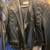 Original Rare Vintage 80s Verducci Jofama Type Motorcycle Punk Leather 1 thumbnail