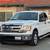 2014 Ford F150 Super Crew Cab XLT Pickup 4D 5 1/2 ft 1 thumbnail
