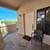 La Paloma Condominium w Gorgeous City, Golf Course, & A-Mountain View 6 thumbnail
