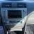 2009 Toyota Camry Hybrid Base 4dr Sedan 12 thumbnail