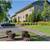 We meet all your must haves! Great amenities! Fantastic 2 bed 1.5 bath 2 thumbnail