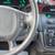 2000 Cadillac DeVille  Base 4dr Sedan Sedan 17 thumbnail
