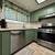 418 Occidental Cir, Santa Rosa CA 95401 for sale 10 thumbnail