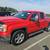 GMC SIERRA 1500 1 thumbnail