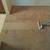 Professional Carpet, Tile & Upholstery Cleaning – Affordable • Same-Day Serv 2 thumbnail